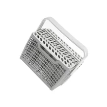 Kosz na sztućce do zmywarki Electrolux / AEG 9029792356