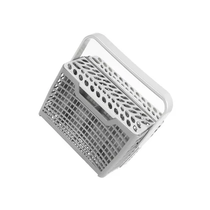 Kosz na sztućce do zmywarki Electrolux / AEG 9029792356