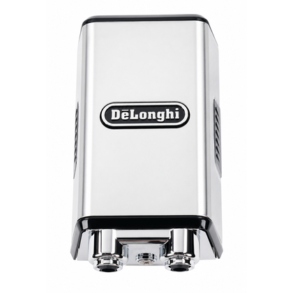 DELONGHI Dozownik kawy do ekspresu DeLonghi PrimaDonna Class 7313248921