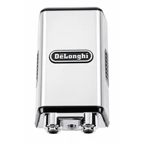DELONGHI Dozownik kawy do ekspresu DeLonghi PrimaDonna Class 7313248921