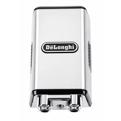 DELONGHI Dozownik kawy do ekspresu DeLonghi PrimaDonna Class 7313248921