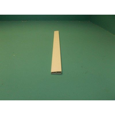 Ramka balkonika plastikowa (1023108)