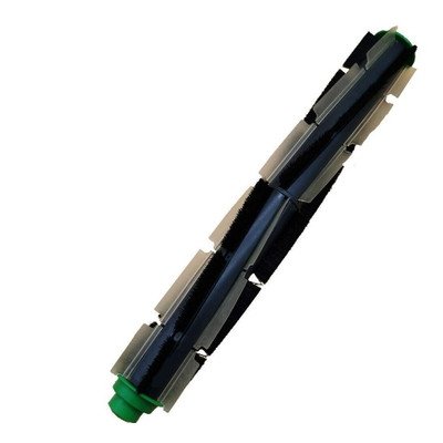 Szczotka robota Folletto VR200 49843