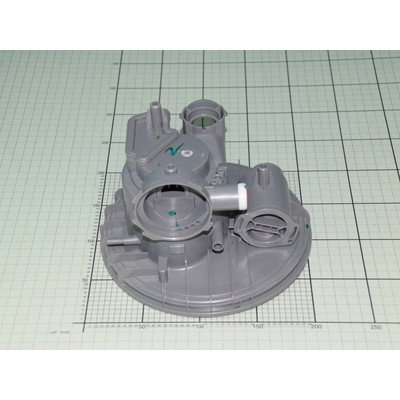 Zbiornik E5 (1037674)