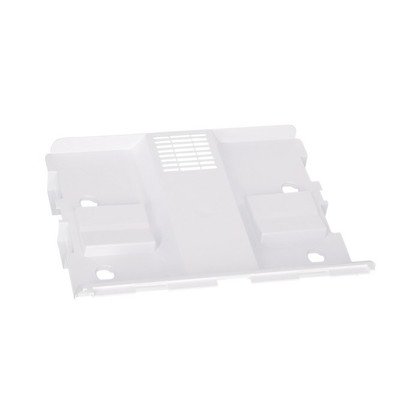 pokrywa wentylatora, 7820, 422x343.4mm