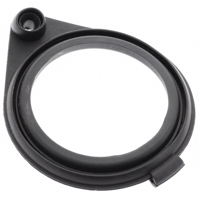 Uszczelka kondensatora do pralko-suszarki Ariston / Indesit / Hotpoint / Whirlpool C00284582 482000031632