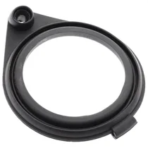 Uszczelka kondensatora do pralko-suszarki Ariston / Indesit / Hotpoint / Whirlpool C00284582 482000031632