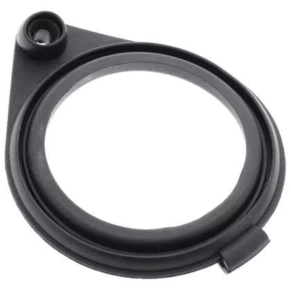 Uszczelka kondensatora do pralko-suszarki Ariston / Indesit / Hotpoint / Whirlpool C00284582 482000031632