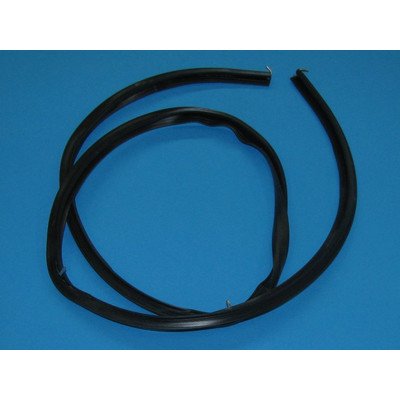 Części zamienne GORENJE Uszczelka drzwi piekarnika (235748)