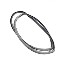 Uszczelka drzwi piekarnika Electrolux / AEG 4-stronna 3577352010
