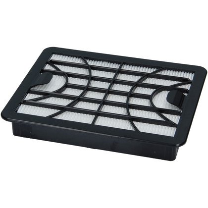 Filtr wylotowy HEPA 11 (20000050)