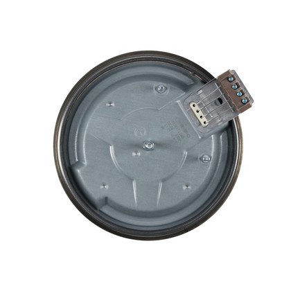 Płytka grzejna 180- szybkogrzejna - 2000W 230V (8001757)