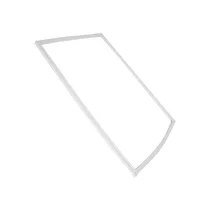 Magnetyczna uszczelka drzwi chłodziarki Electrolux / AEG 830 x 530 mm 4055083531