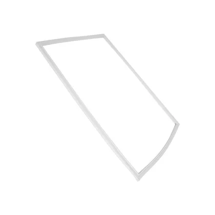 Magnetyczna uszczelka drzwi chłodziarki Electrolux / AEG 830 x 530 mm 4055083531