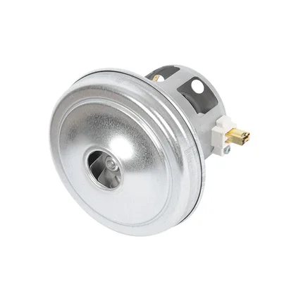 Kompletny silnik do odkurzacza Electrolux / AEG 1131503052