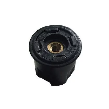 Blendery Bosch Sprzęgło kubka miksującego do robota kuchennego Zelmer / Bosch Fenomen ZE/8800470