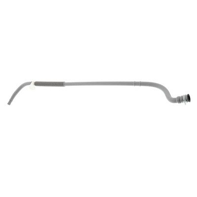 przewód recyrkulacyjny