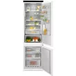 925954007 LodówkaNo Frost 600 CustomFlex 188,4 cm E6MNTE19S