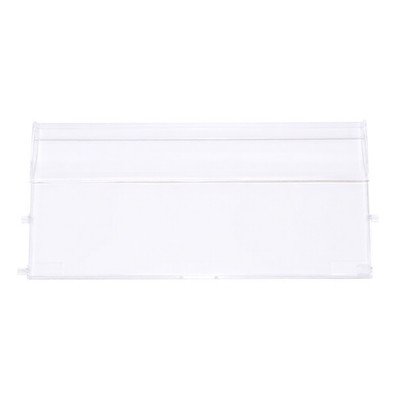 Front zamrażarki do lodówki Whirlpool 480132102562 C00320759 481010467685 C00324444