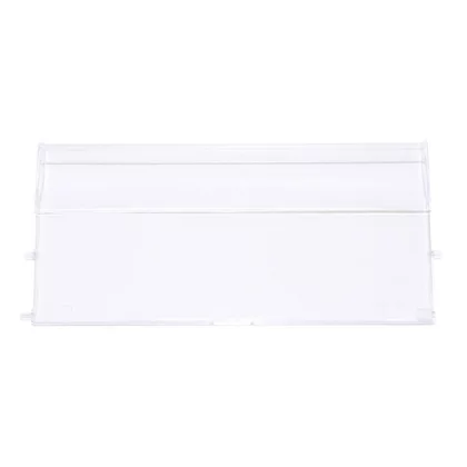 Front zamrażarki do lodówki Whirlpool / Indesit / Ariston / Hotpoint 480132102562 C00320759 481010467685 C00324444
