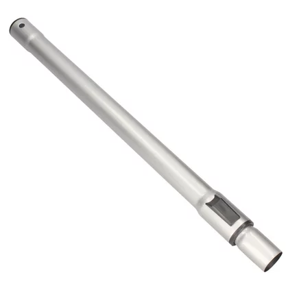 Części zamienne HOOVER Rura teleskopowa do odkurzacza Hoover 48008090