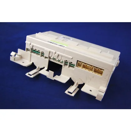 Elementy elektryczne do pralek r Zaprogramowany programator moduł sterujący do pralki Whirlpool 480111100355 C00316068