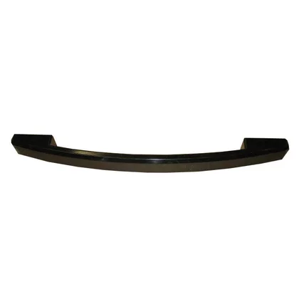 Uchwyt drzwi do urządzenia AGD Amica czarny 447 mm 8028878