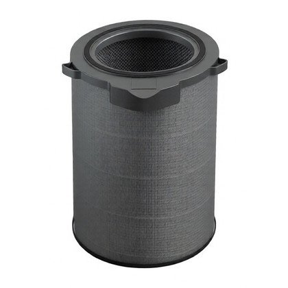 Filtr EPA12 zintegrowany z filtrem węglowym do oczyszczacza powietrza Electrolux / AEG EFDFRH4 9009229890