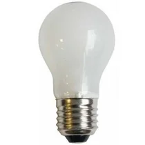 Żarówka do lodówki Electrolux / AEG 40 W E27 2188144014