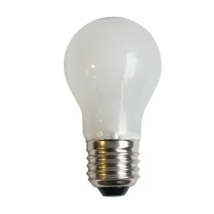 Żarówka do lodówki Electrolux / AEG 40 W E27 2188144014