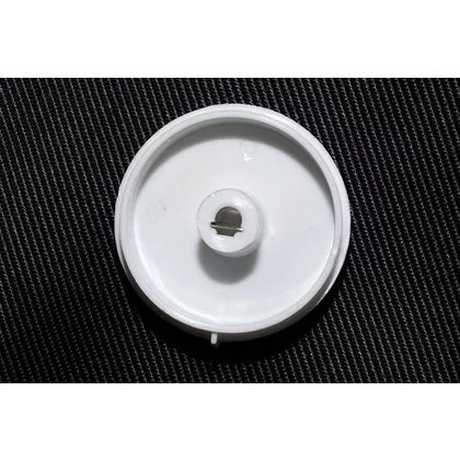 Pokrętło programatora do pralki Polar Diana PM 565 AN/02-0121
