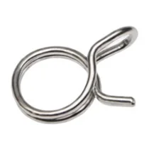 MAWS72 PS15/4212A GORENJE Zacisk rury połączeniowej do pralki Gorenje / Hisense 10 mm 387524