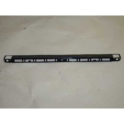 Listwa ozdobna drzwi górna EHK2.00/00.02.02 (8007190)