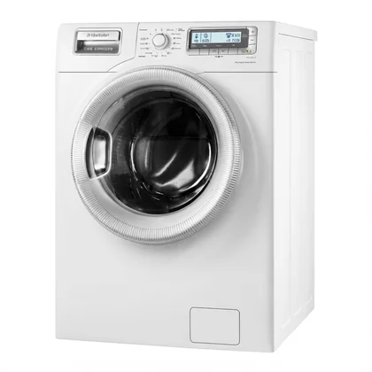 Przeciwwaga przednia do pralki Electrolux / AEG 16,2 kg 1471063113