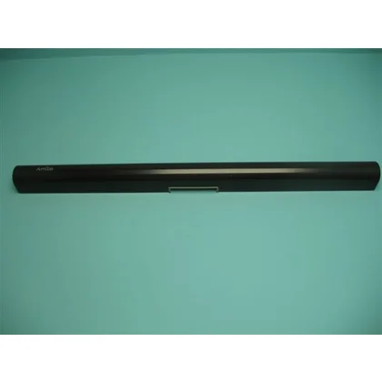 Front przedni do okapu Amica brązowy 1003524