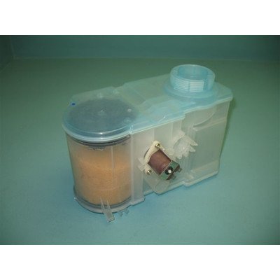 Pojemnik soli (1004513)