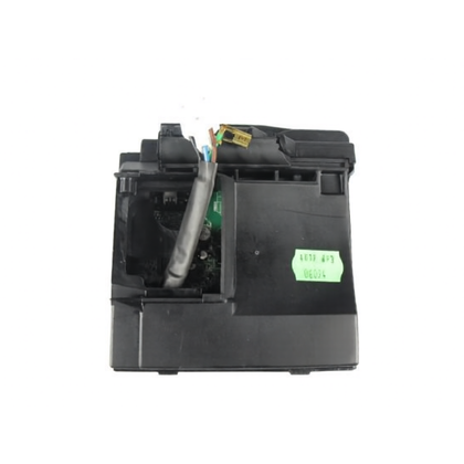 Moduł sterujący do lodówki Whirlpool / Bauknecht 480132102297 C00376935