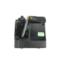 Moduł sterujący do lodówki Whirlpool / Bauknecht 480132102297 C00376935