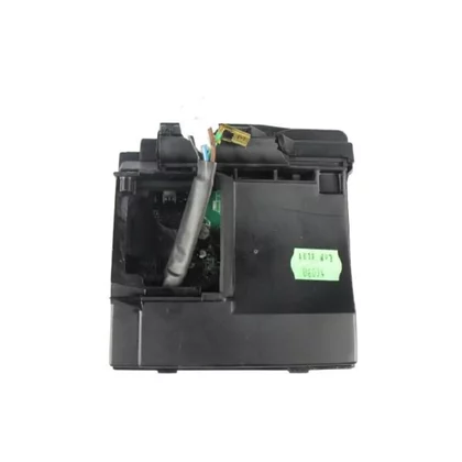 Moduł sterujący do lodówki Whirlpool / Bauknecht 480132102297 C00376935
