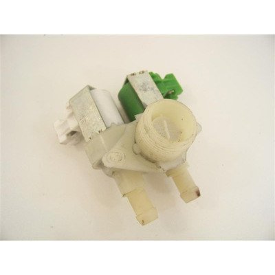 Elektrozawór dwudrożny 1 wejście, 2 wyjścia (C00083940) 482000027610