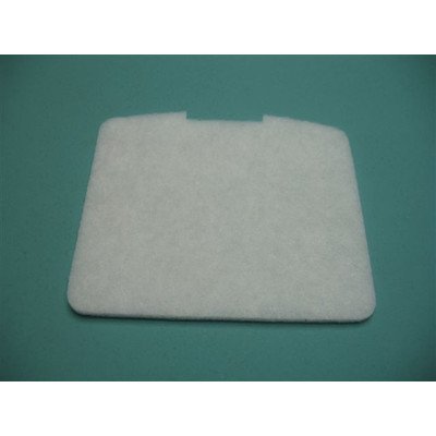 Filtr zasilnikowy HEPA (1013979)