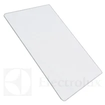 Półka szklana do chłodziarki Electrolux / AEG 4055038188