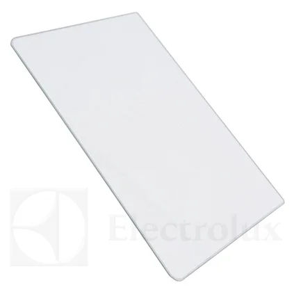 Półka szklana do chłodziarki Electrolux / AEG 4055038188