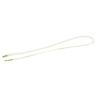 Termopara do piekarnika 1000 mm (3570563043)
