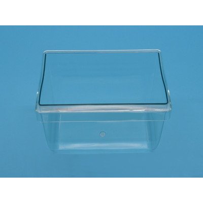 Części zamienne GORENJE Pojemnik na warzywa (610853)