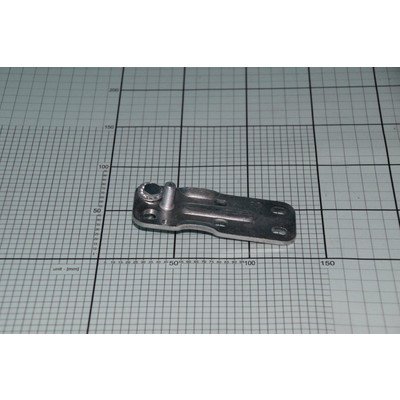 Zawias dolny Amica (1020098)