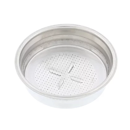 Sitko kawy na 1 filiżankę do ekspresu Electrolux / AEG EEA110 4055061156