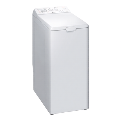 Uszczelka hydrostatu do pralki Gorenje / Hisense 792779
