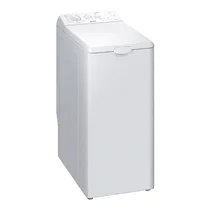 Uszczelka hydrostatu do pralki Gorenje / Hisense 792779