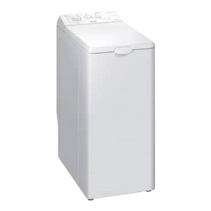 Uszczelka hydrostatu do pralki Gorenje / Hisense 792779